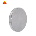 Garantia de qualidade Damcast Nickel Chrome Nicr e Cobalt Chrome COCRMO Ligas de fundição dental